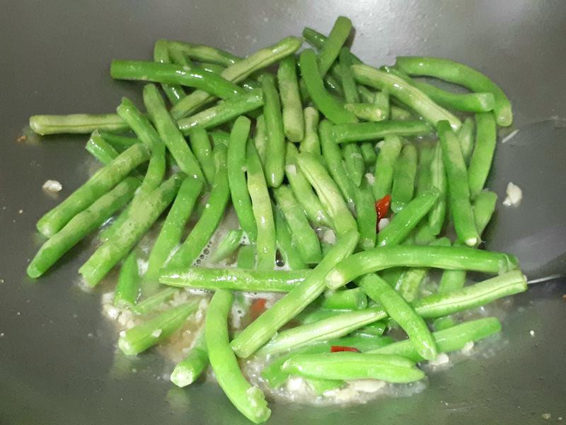 �����ļ���������