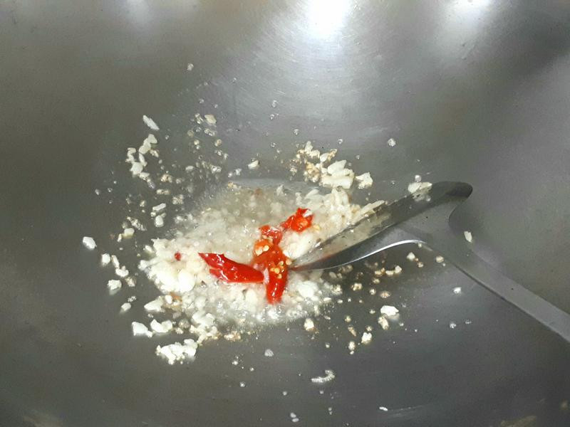 �����ļ���������