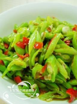 �罷�ļ���������