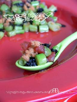 ��ʲ�ļ�����������