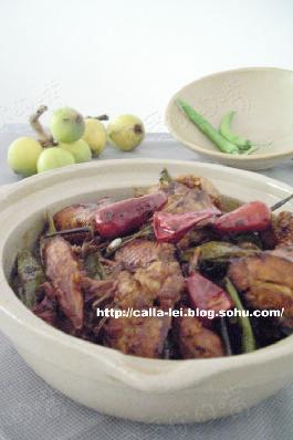 �ļ����м��ҵ�����