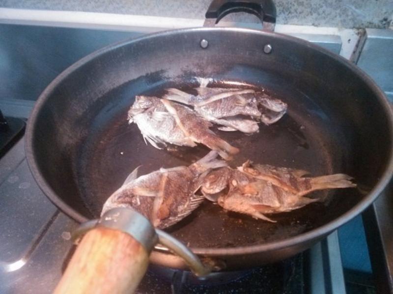 ԭζ������������