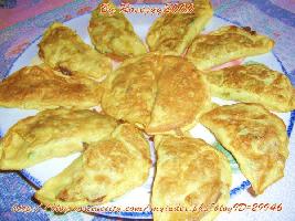 ��嵰�ǵ�����