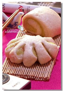 �򵥵�������Ա��������ζ������ʽ��ͷ������