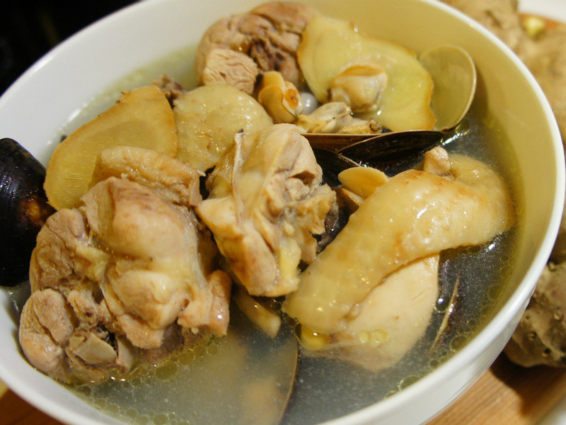 ����������ġ����ۼ�����������