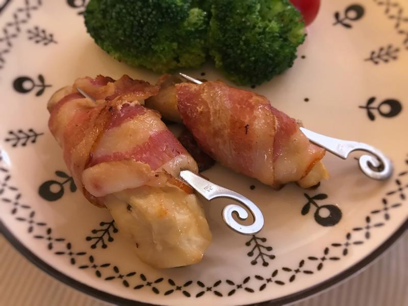 �ӱ��������������