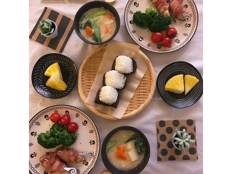 �ӱ��������������