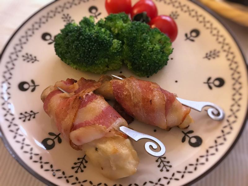 �ӱ��������������