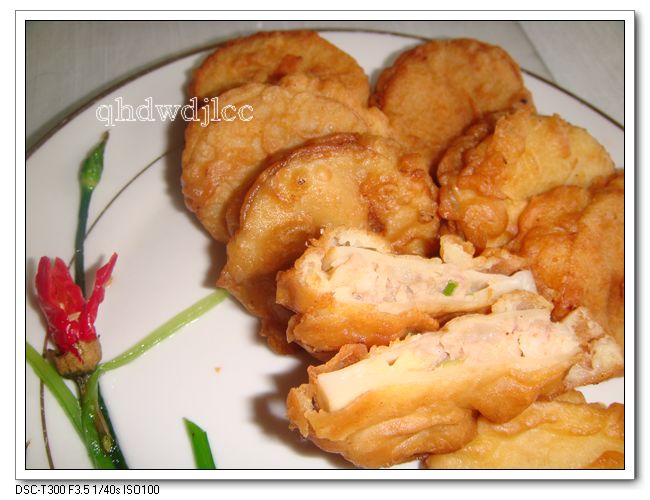 �ӱ����ке�����