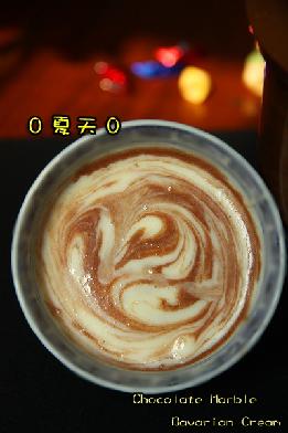 �ɿ�����ʯ�͸��������͵�����