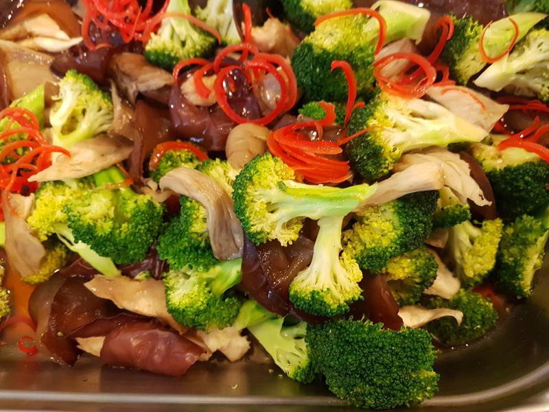 �����ʱ�ߵ�����