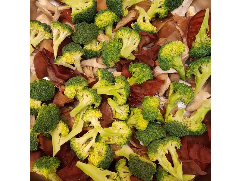 �����ʱ�ߵ�����