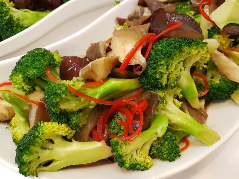 �����ʱ�ߵ�����