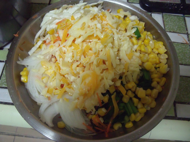 ������˾���������