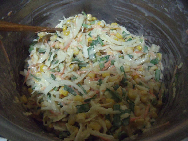 ������˾���������