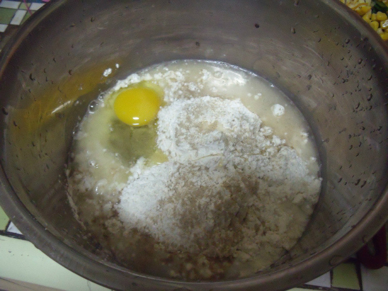 ������˾���������