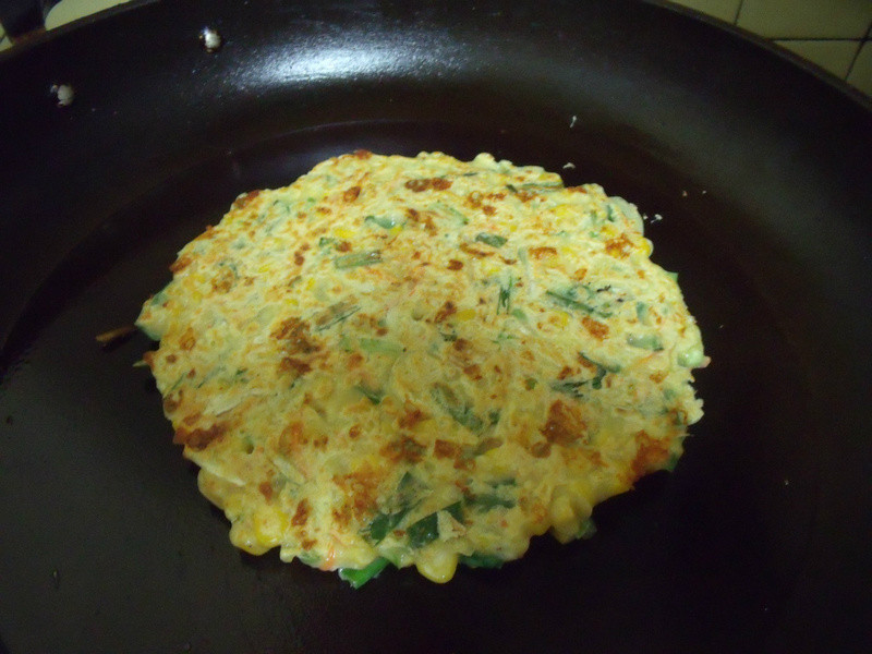 ������˾���������