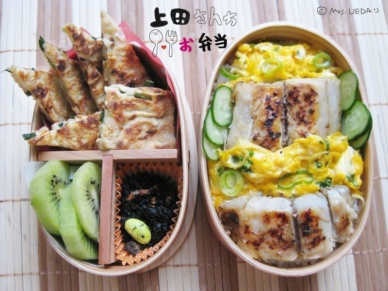 ���ʼ��/��ʽ���ܲ�(����̫̫������)������