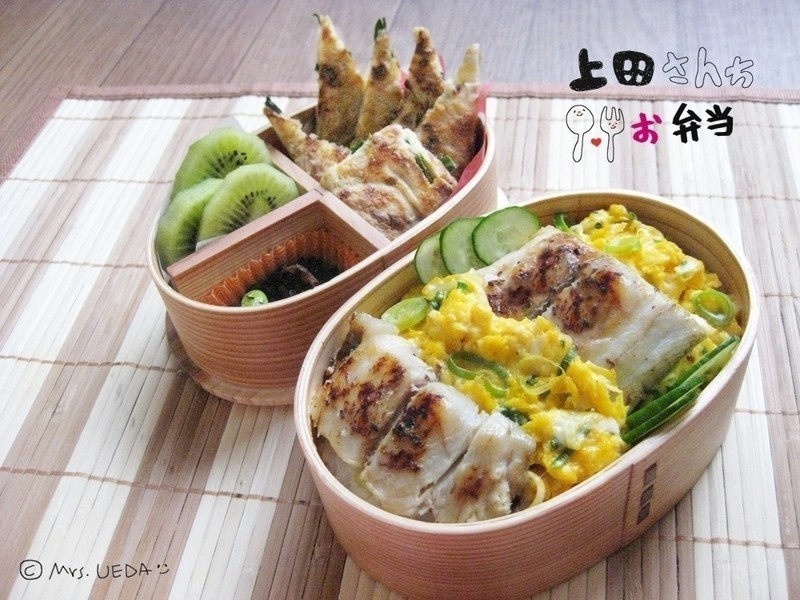 ���ʼ��/��ʽ���ܲ�(����̫̫������)������