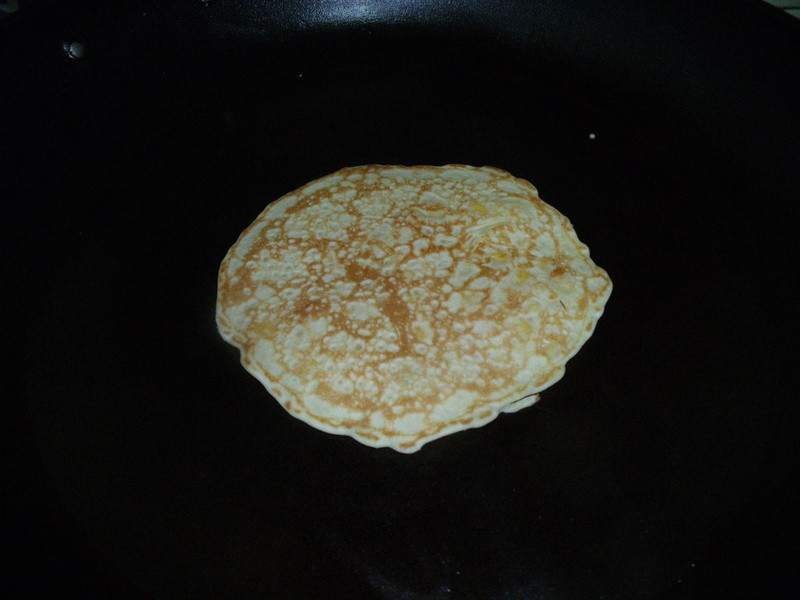 ���׼��2������