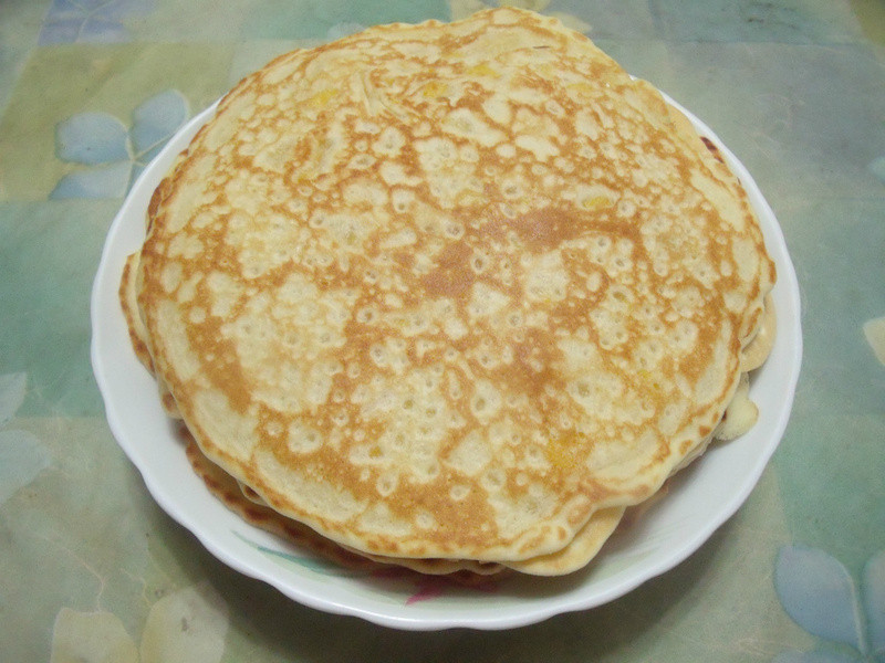 ���׼��2������