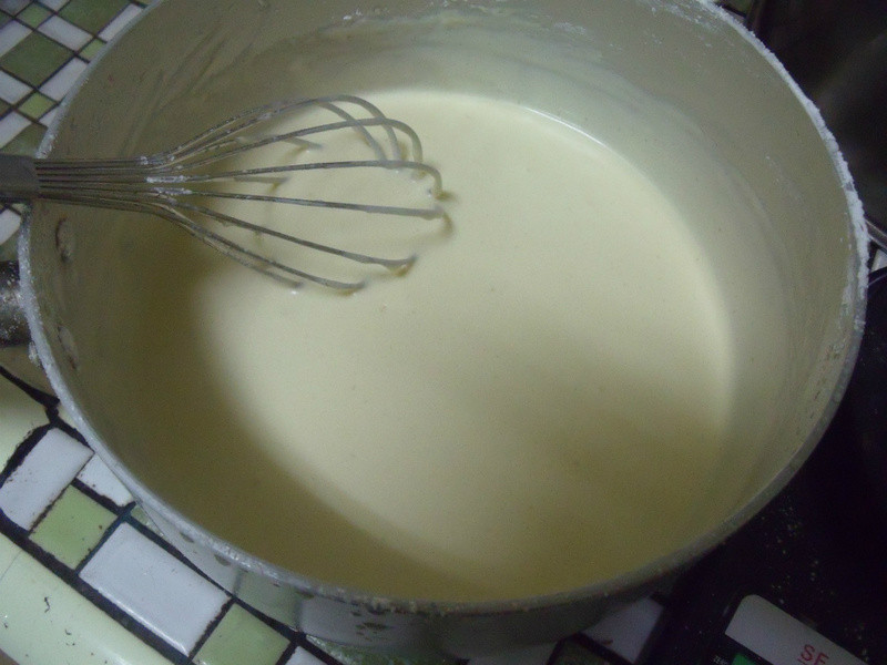 ���׼��2������