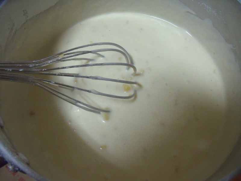 ���׼��2������