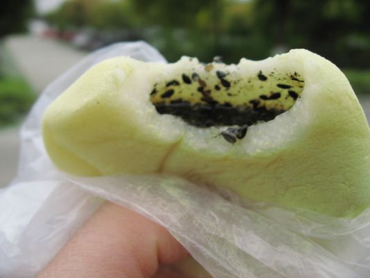 �ɻ����ӵ�����