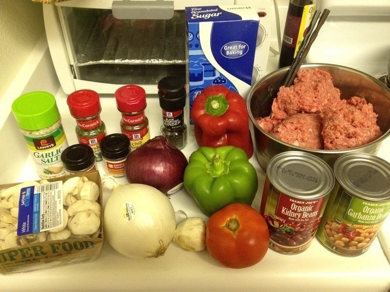 EU Life ī��������������