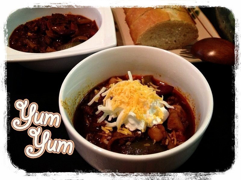 EU Life ī��������������