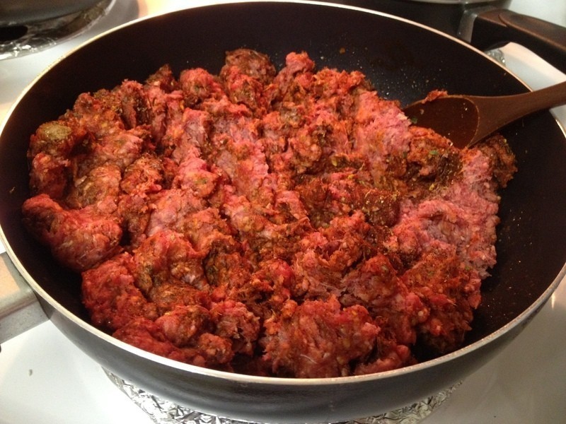 EU Life ī��������������