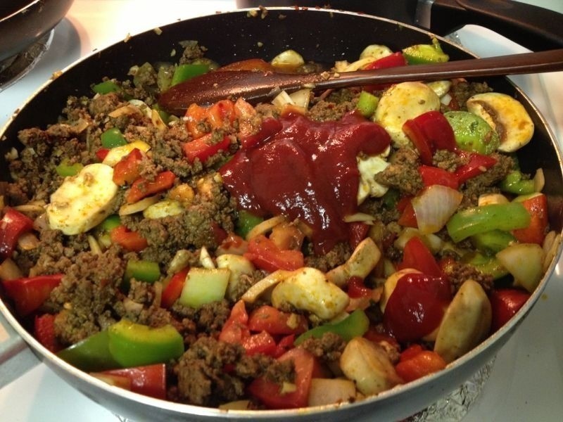 EU Life ī��������������