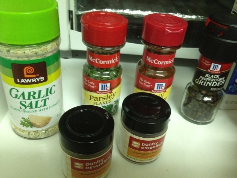 EU Life ī��������������