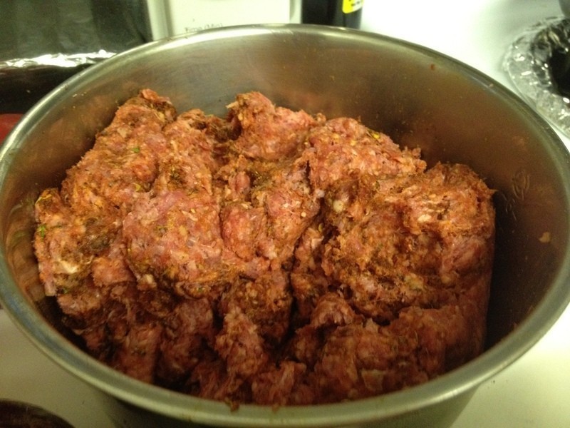 EU Life ī��������������