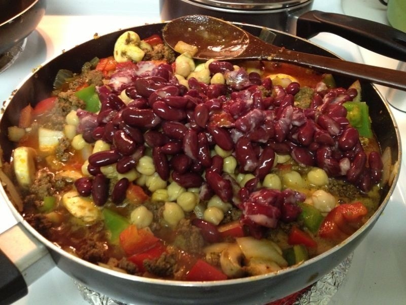 EU Life ī��������������