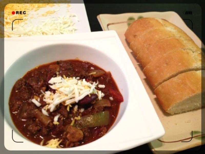 EU Life ī��������������