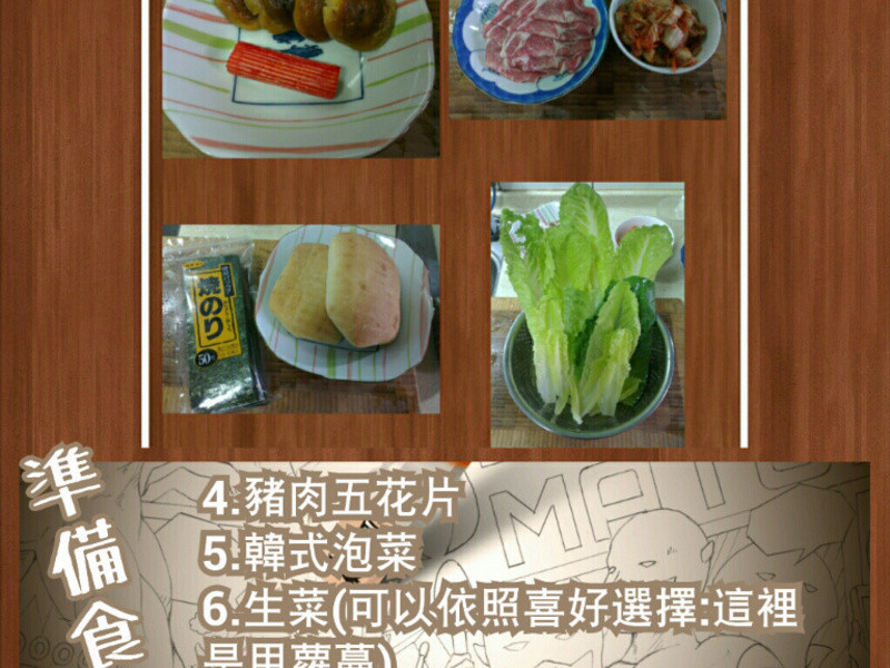 ī��������з����������