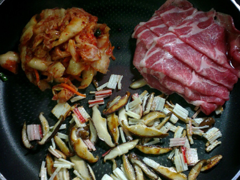 ī��������з����������