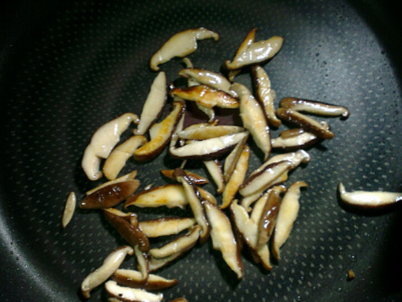 ī��������з����������