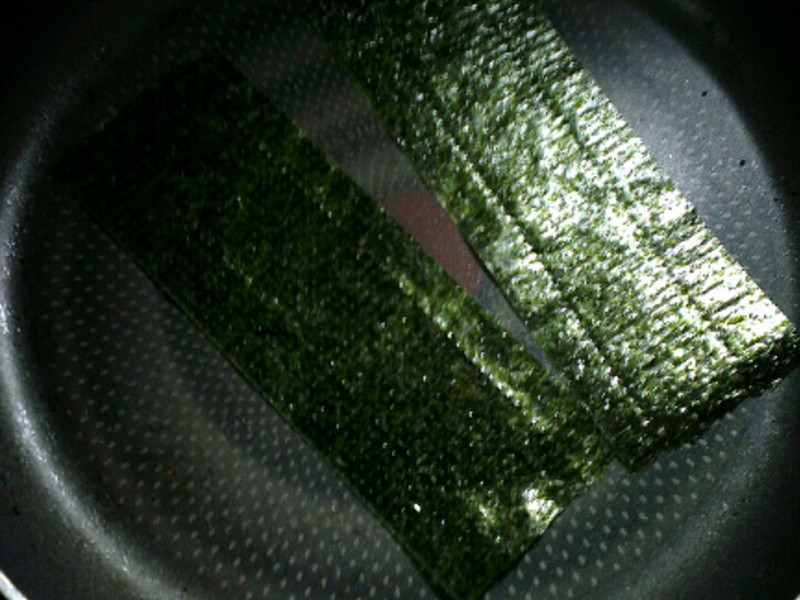 ī��������з����������