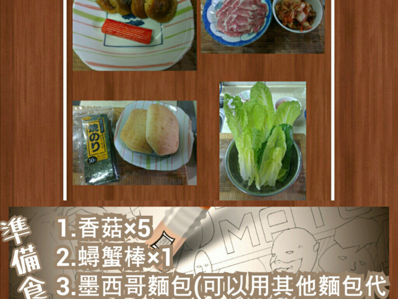 ī��������з����������