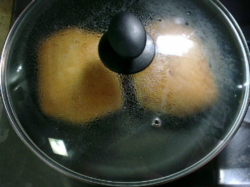 ī��������з����������