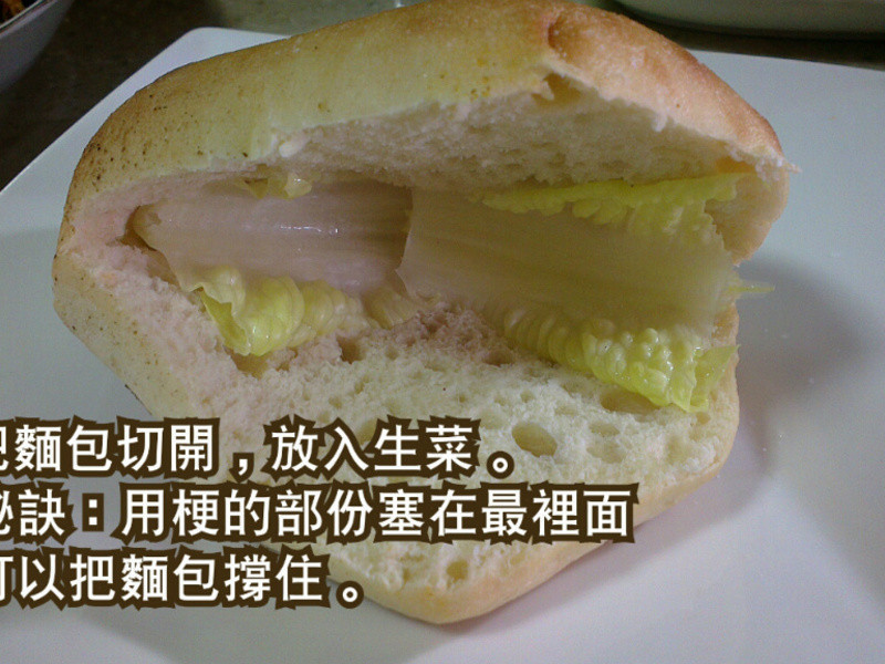 ī��������з����������