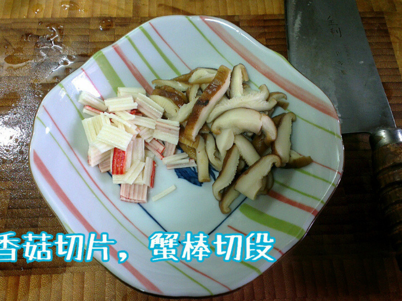 ī��������з����������