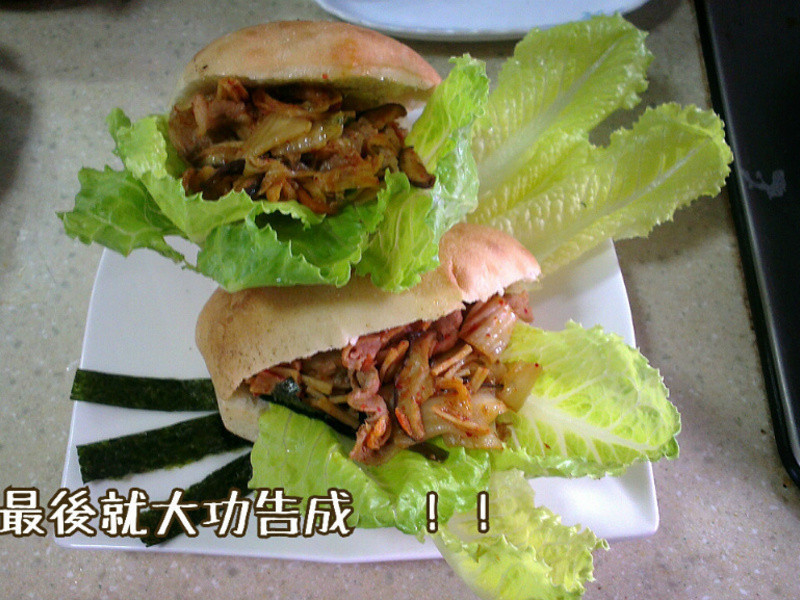 ī��������з����������