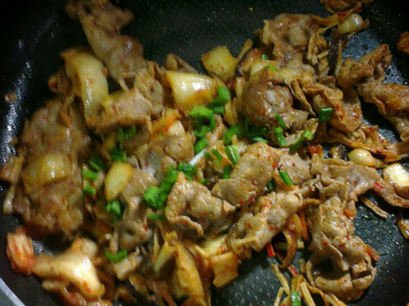 ī��������з����������