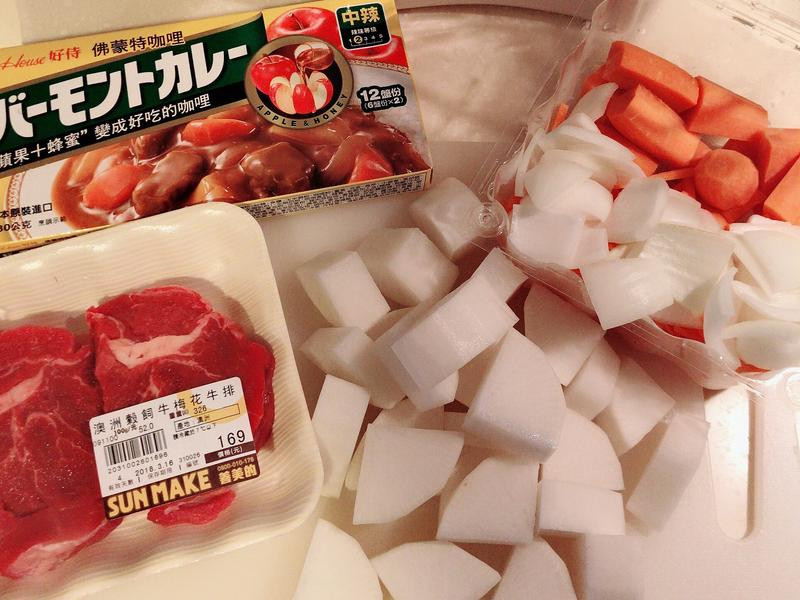 ��������ţ���ܲ���������