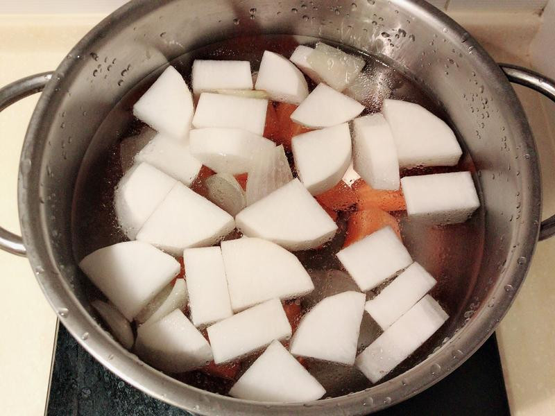 ��������ţ���ܲ���������