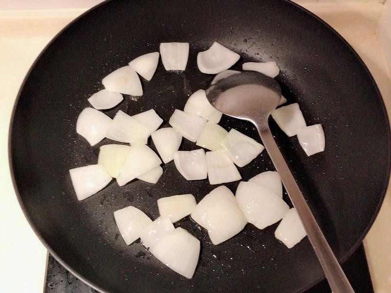 ��������ţ���ܲ���������