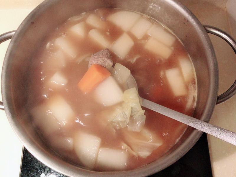 ��������ţ���ܲ���������